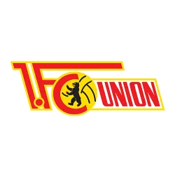 1. FC Union Berlin